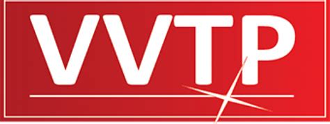 VvTP (@vvtp.
